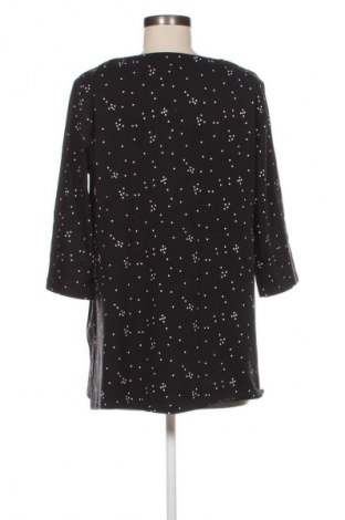 Bluzka damska Unbranded, Rozmiar XXL, Kolor Kolorowy, Cena 62,99 zł