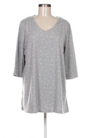 Női blúz Unbranded, Méret XXL, Szín Sokszínű, Ár 5 199 Ft