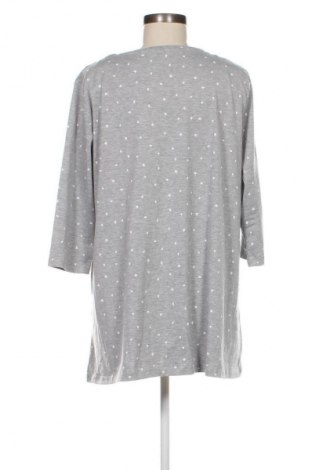 Női blúz Unbranded, Méret XXL, Szín Sokszínű, Ár 5 199 Ft
