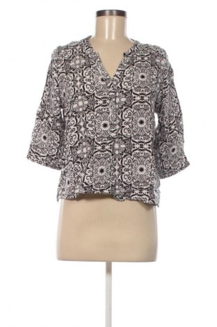 Bluză de femei Unbranded, Mărime M, Culoare Multicolor, Preț 51,45 Lei