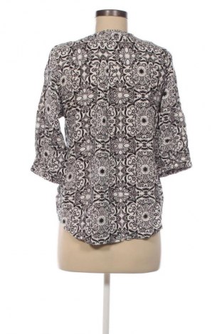 Bluză de femei Unbranded, Mărime M, Culoare Multicolor, Preț 51,45 Lei