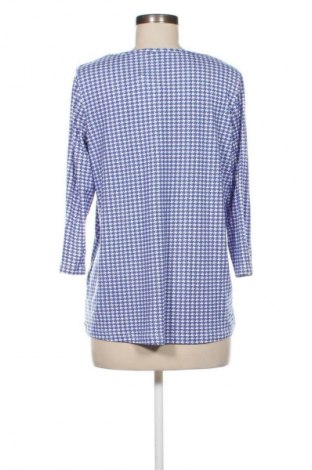 Bluzka damska Unbranded, Rozmiar L, Kolor Kolorowy, Cena 62,99 zł