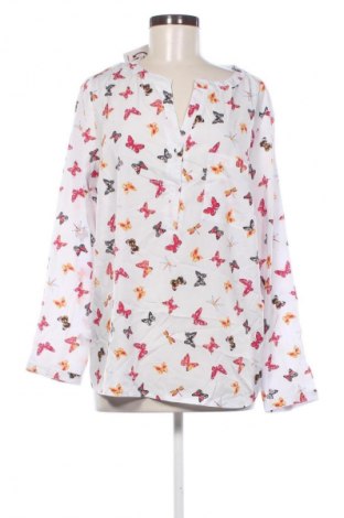Női blúz Unbranded, Méret XXL, Szín Sokszínű, Ár 5 199 Ft