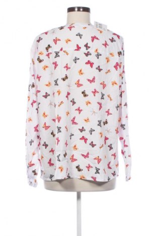 Női blúz Unbranded, Méret XXL, Szín Sokszínű, Ár 5 199 Ft