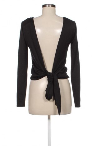 Bluză de femei Unbranded, Mărime S, Culoare Negru, Preț 64,99 Lei