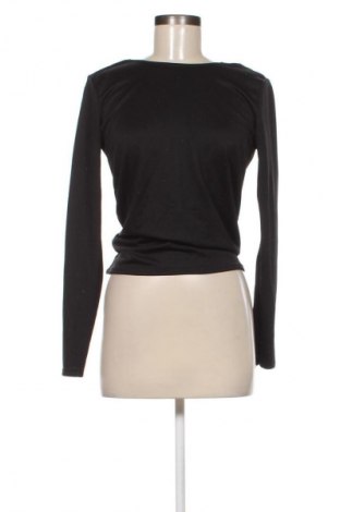 Bluză de femei Unbranded, Mărime S, Culoare Negru, Preț 64,99 Lei