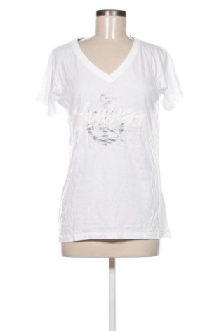Damen Shirt Unbranded, Größe XL, Farbe Mehrfarbig, Preis 13,99 €