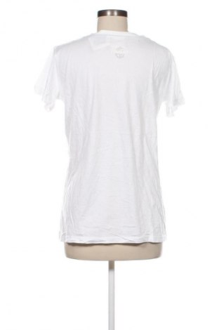 Damen Shirt Unbranded, Größe XL, Farbe Mehrfarbig, Preis 13,99 €