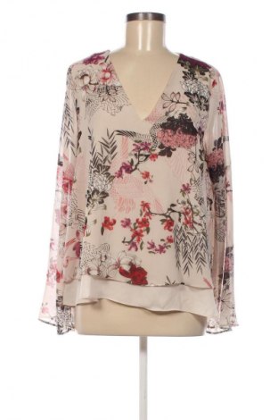 Bluzka damska Unbranded, Rozmiar M, Kolor Kolorowy, Cena 24,99 zł