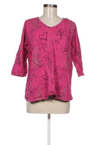 Bluzka damska Unbranded, Rozmiar XL, Kolor Kolorowy, Cena 24,99 zł