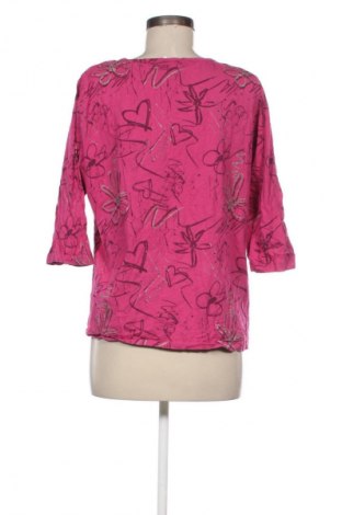 Bluzka damska Unbranded, Rozmiar XL, Kolor Kolorowy, Cena 24,99 zł