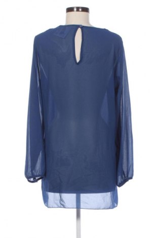 Bluzka damska Unbranded, Rozmiar XL, Kolor Niebieski, Cena 62,99 zł