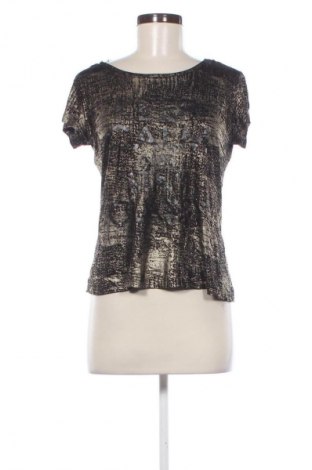 Bluzka damska Unbranded, Rozmiar M, Kolor Kolorowy, Cena 62,99 zł