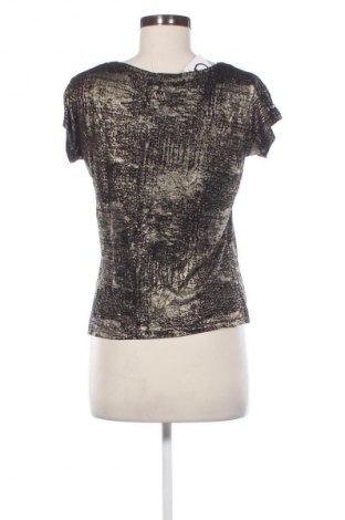Bluzka damska Unbranded, Rozmiar M, Kolor Kolorowy, Cena 62,99 zł