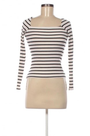 Bluzka damska Unbranded, Rozmiar M, Kolor Kolorowy, Cena 24,99 zł