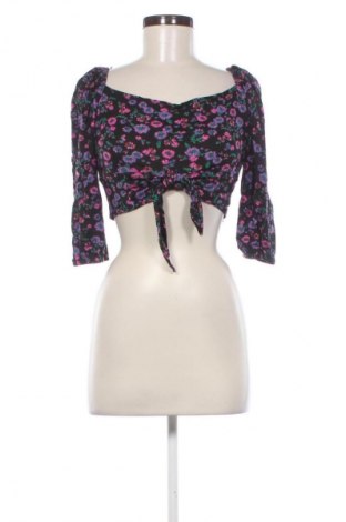 Bluzka damska Unbranded, Rozmiar M, Kolor Kolorowy, Cena 62,99 zł