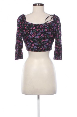 Bluzka damska Unbranded, Rozmiar M, Kolor Kolorowy, Cena 62,99 zł