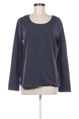 Damen Shirt Unbranded, Größe XL, Farbe Grau, Preis 21,99 €