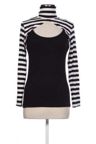 Bluzka damska Unbranded, Rozmiar L, Kolor Kolorowy, Cena 24,99 zł