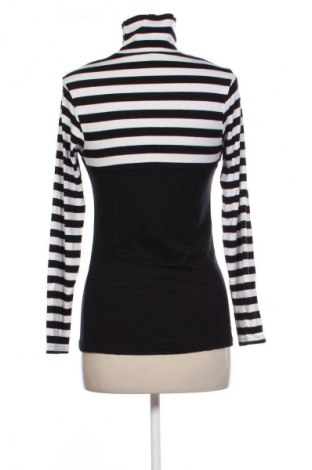 Bluzka damska Unbranded, Rozmiar L, Kolor Kolorowy, Cena 24,99 zł