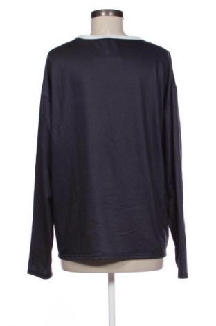 Bluzka damska Unbranded, Rozmiar XL, Kolor Kolorowy, Cena 24,99 zł
