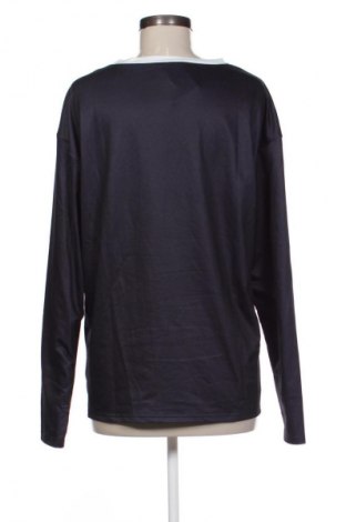 Bluzka damska Unbranded, Rozmiar L, Kolor Kolorowy, Cena 24,99 zł