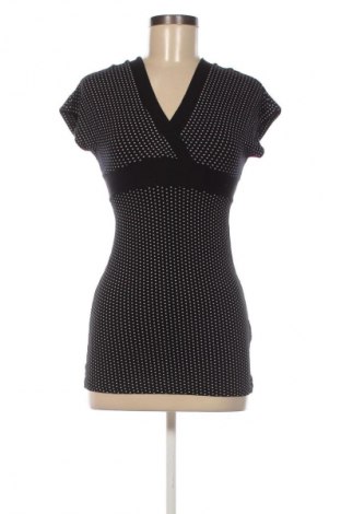 Bluzka damska Unbranded, Rozmiar M, Kolor Kolorowy, Cena 24,99 zł