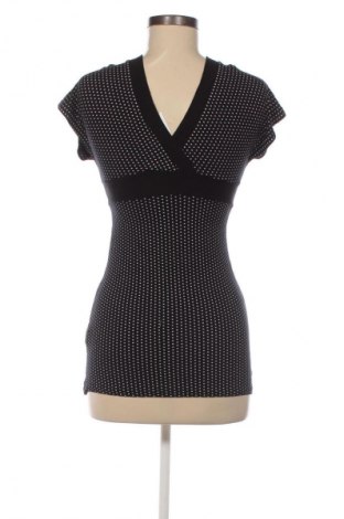 Bluzka damska Unbranded, Rozmiar M, Kolor Kolorowy, Cena 24,99 zł