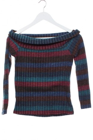 Damen Shirt Unbranded, Größe XXS, Farbe Mehrfarbig, Preis € 10,00