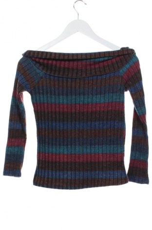 Damen Shirt Unbranded, Größe XXS, Farbe Mehrfarbig, Preis € 10,00