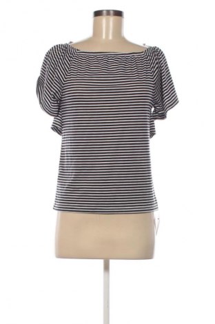 Bluzka damska Unbranded, Rozmiar M, Kolor Kolorowy, Cena 24,99 zł