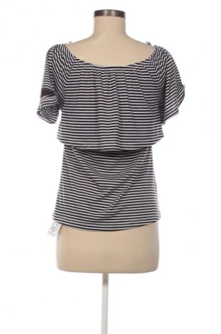 Bluzka damska Unbranded, Rozmiar M, Kolor Kolorowy, Cena 24,99 zł