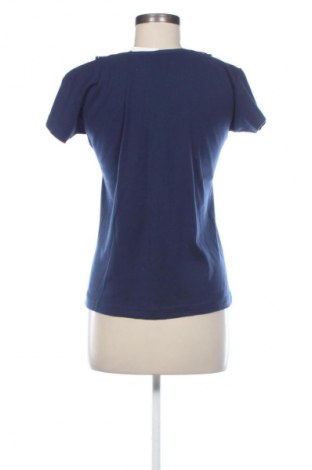 Bluză de femei Unbranded, Mărime XL, Culoare Albastru, Preț 51,45 Lei