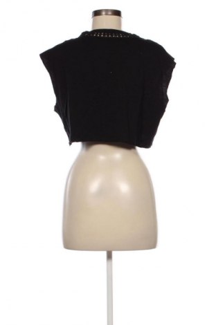 Bluză de femei Unbranded, Mărime M, Culoare Negru, Preț 105,99 Lei