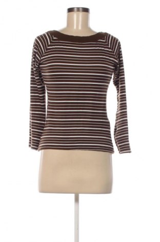Damen Shirt Unbranded, Größe M, Farbe Mehrfarbig, Preis 9,72 €