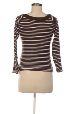 Damen Shirt Unbranded, Größe M, Farbe Mehrfarbig, Preis 9,72 €
