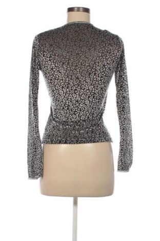 Bluzka damska Unbranded, Rozmiar M, Kolor Kolorowy, Cena 43,68 zł