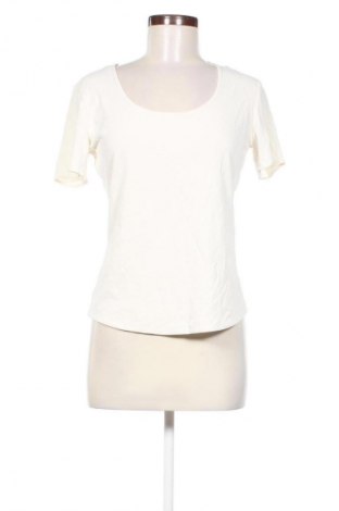 Bluză de femei Unbranded, Mărime XL, Culoare Ecru, Preț 25,99 Lei