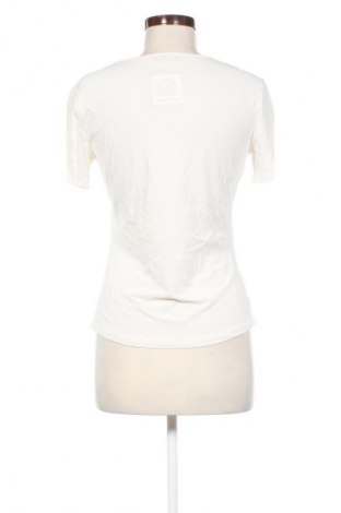 Bluză de femei Unbranded, Mărime XL, Culoare Ecru, Preț 25,99 Lei