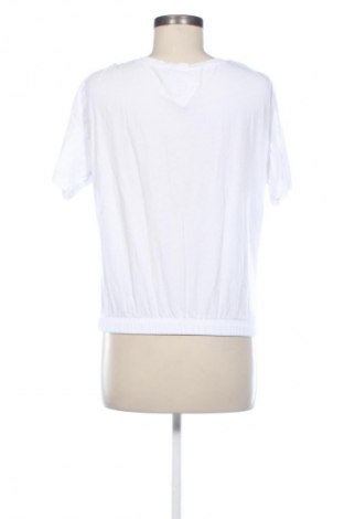 Női blúz Unbranded, Méret M, Szín Sokszínű, Ár 2 339 Ft