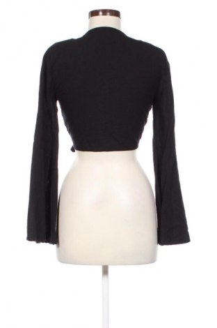 Bluză de femei Unbranded, Mărime M, Culoare Negru, Preț 25,99 Lei