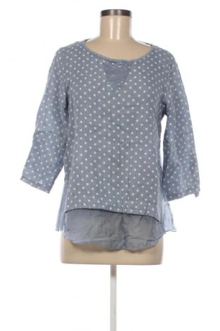 Damen Shirt Unbranded, Größe S, Farbe Grau, Preis € 8,99