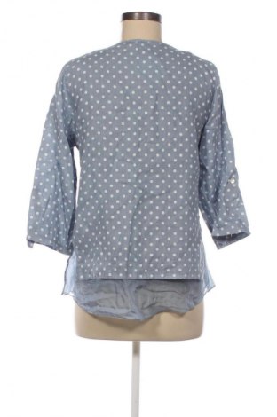 Damen Shirt Unbranded, Größe S, Farbe Grau, Preis € 8,99