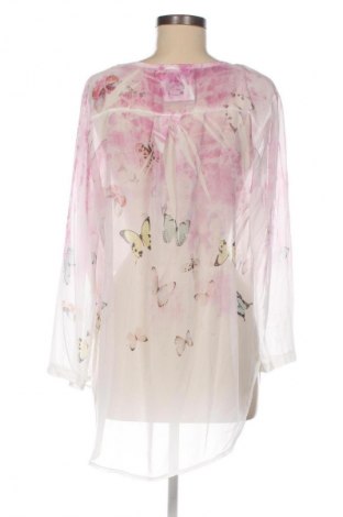 Bluzka damska Unbranded, Rozmiar XL, Kolor Kolorowy, Cena 24,99 zł