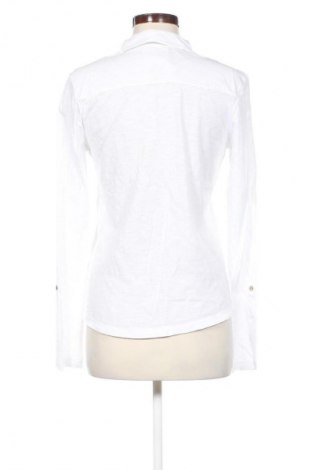 Γυναικεία μπλούζα Unbranded, Μέγεθος S, Χρώμα Λευκό, Τιμή 9,79 €