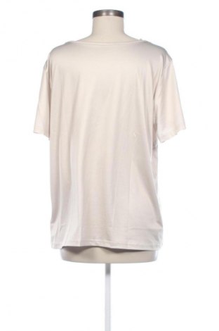Dámská halenka Unbranded, Velikost XL, Barva Vícebarevné, Cena  445,00 Kč