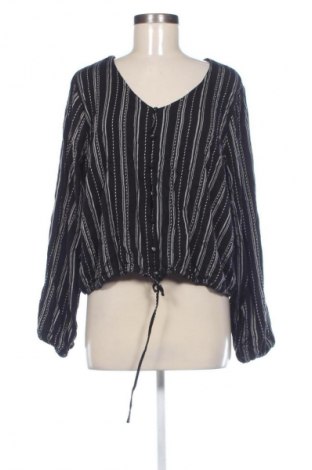 Női blúz Unbranded, Méret XL, Szín Sokszínű, Ár 3 800 Ft