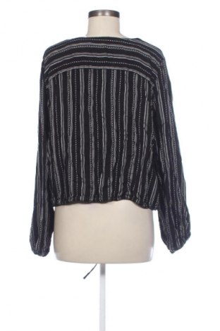 Női blúz Unbranded, Méret XL, Szín Sokszínű, Ár 3 800 Ft