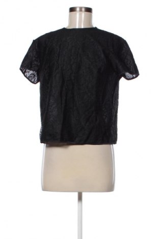 Bluzka damska Unbranded, Rozmiar L, Kolor Czarny, Cena 24,99 zł