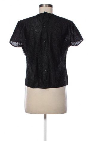 Bluzka damska Unbranded, Rozmiar L, Kolor Czarny, Cena 24,99 zł